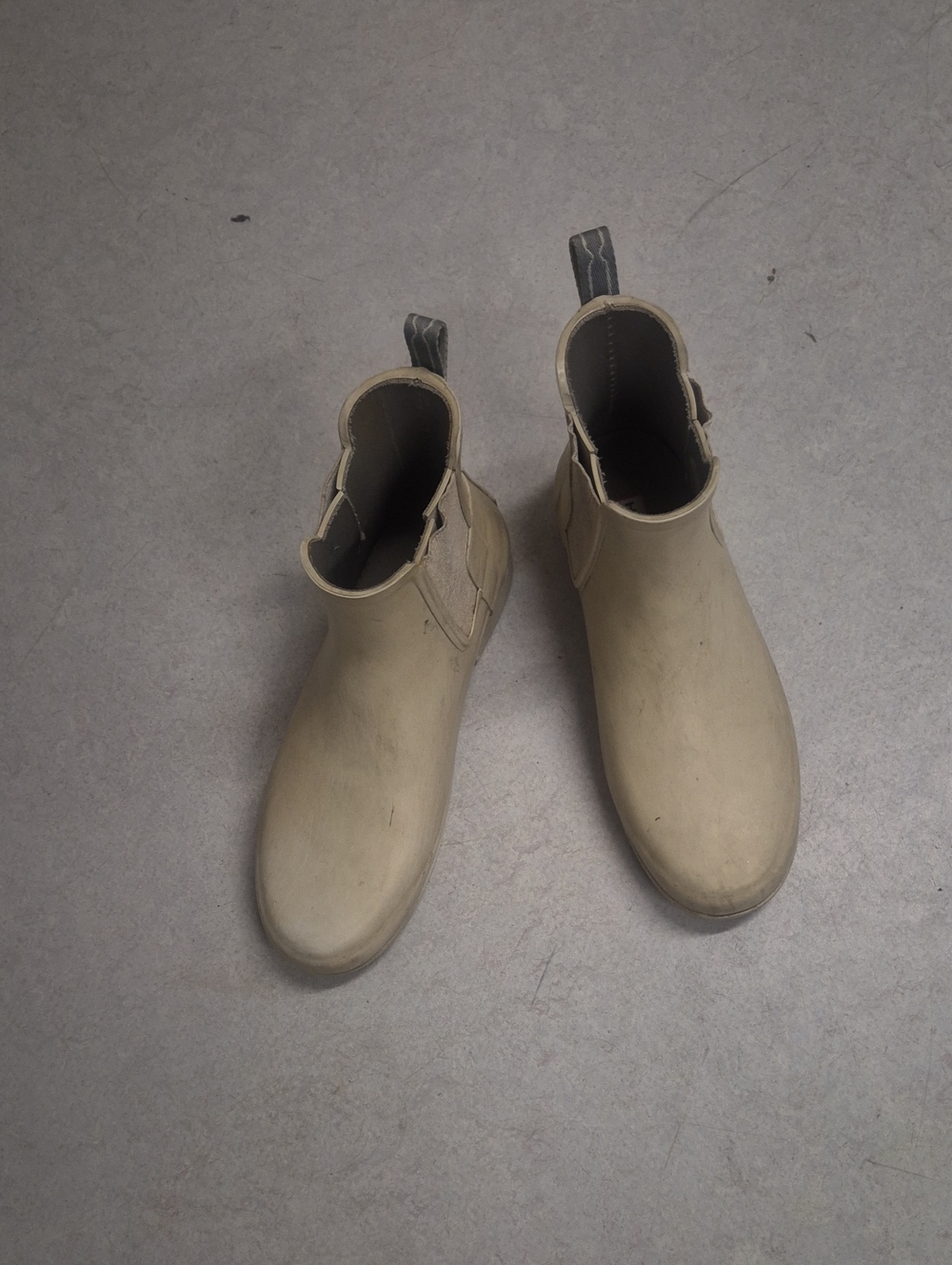 Botte - Picture 2 of 5